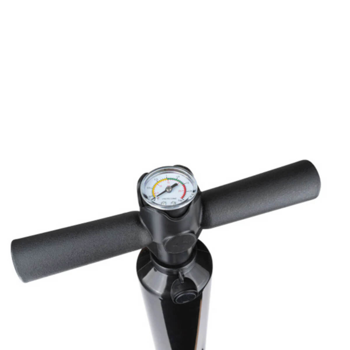 pronature-pompe-campana-gp00072-1