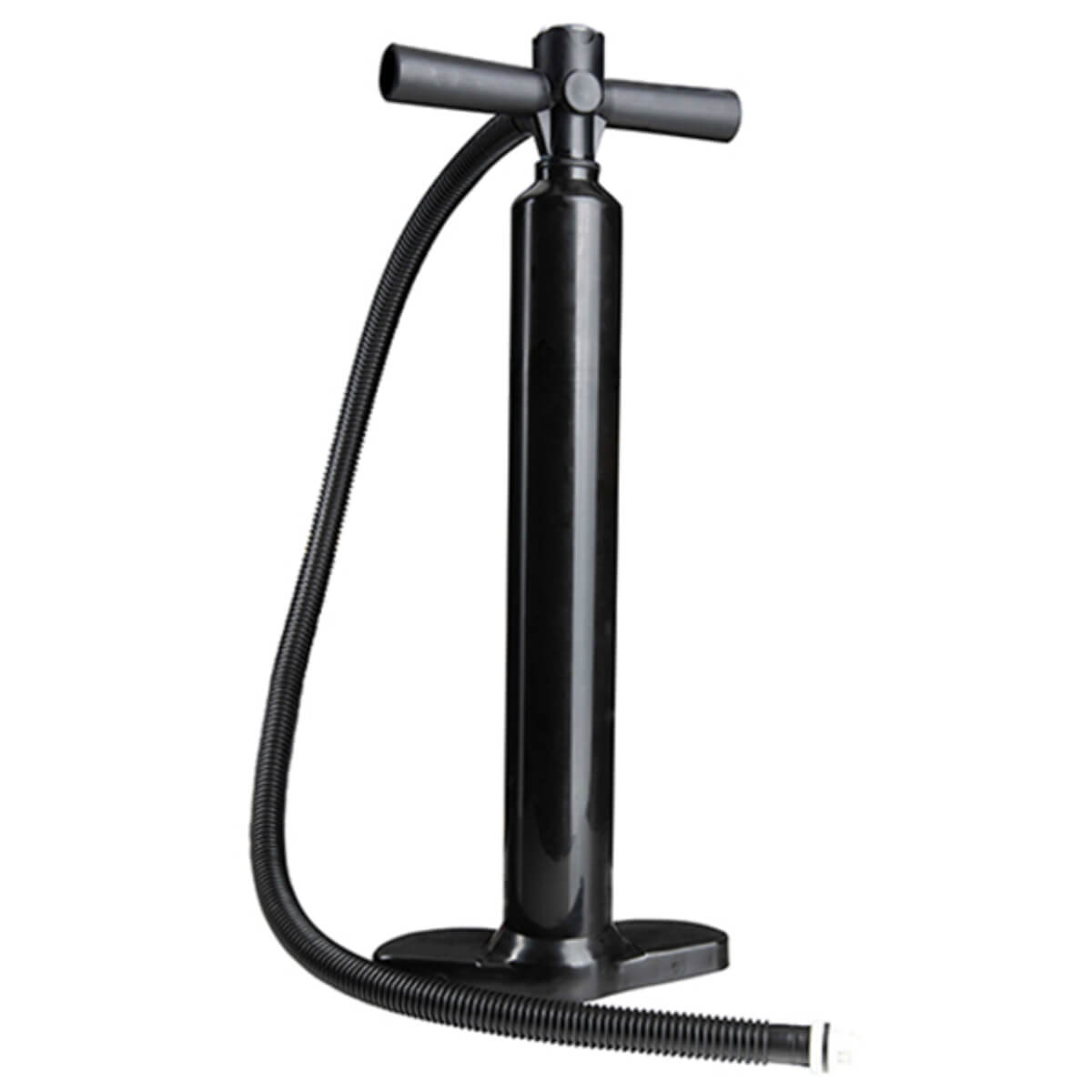 pronature-pompe-campana-gp00072