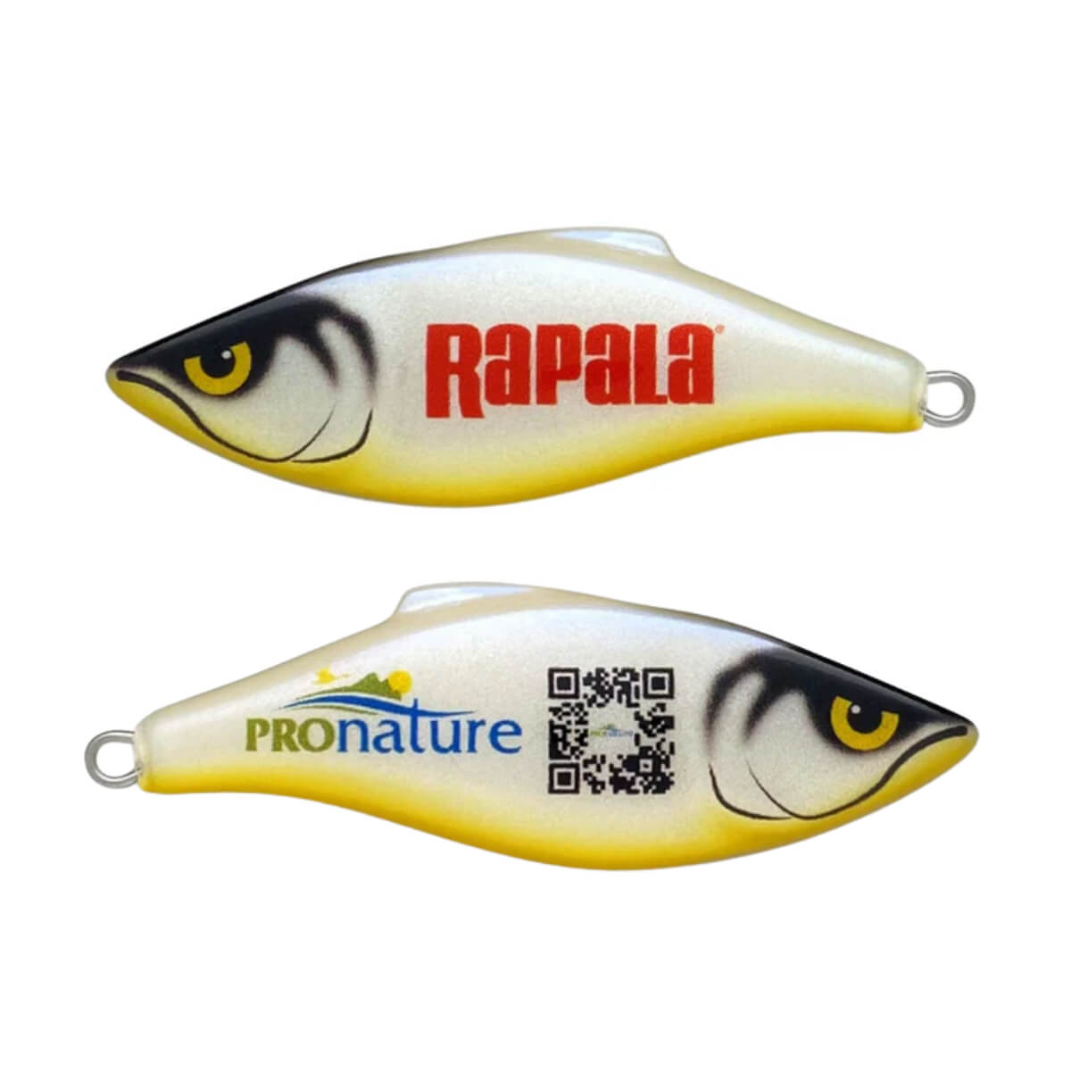 pronature-porte-clef-rapala