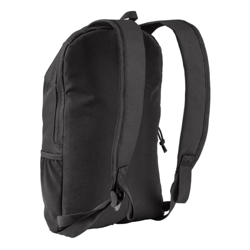 pronature-sac-a-dos-aventure