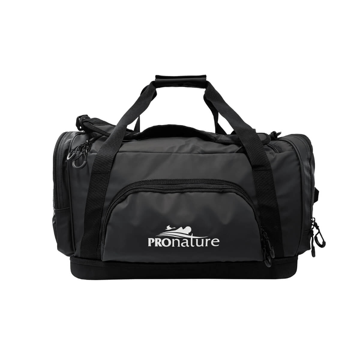 pronature-sac-fourre-tout-48l-GP0022248