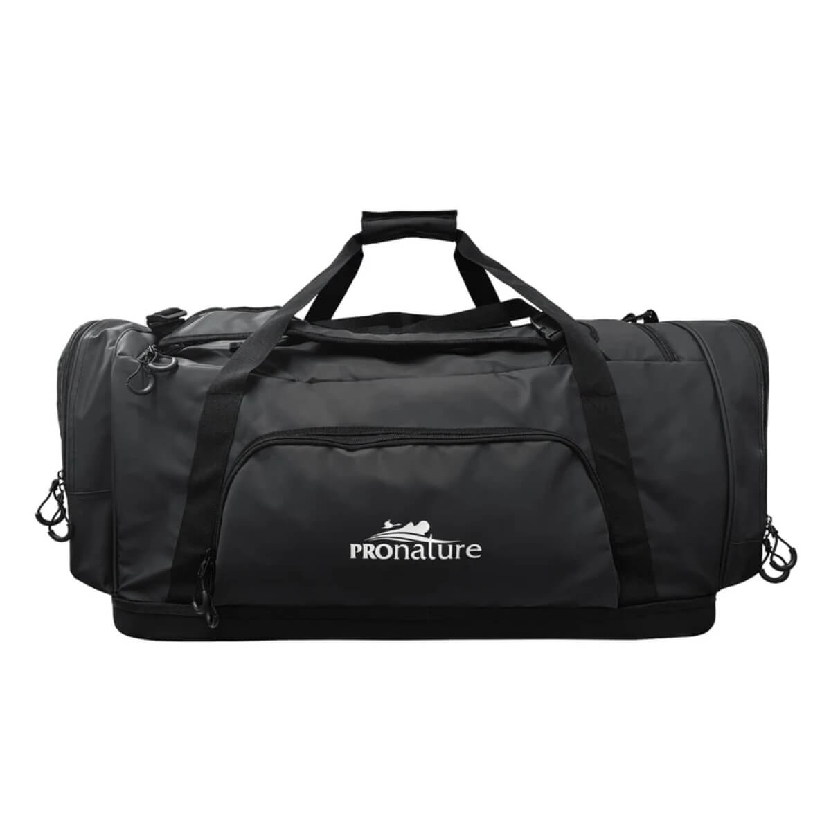 pronature-sac-fourre-tout-95l