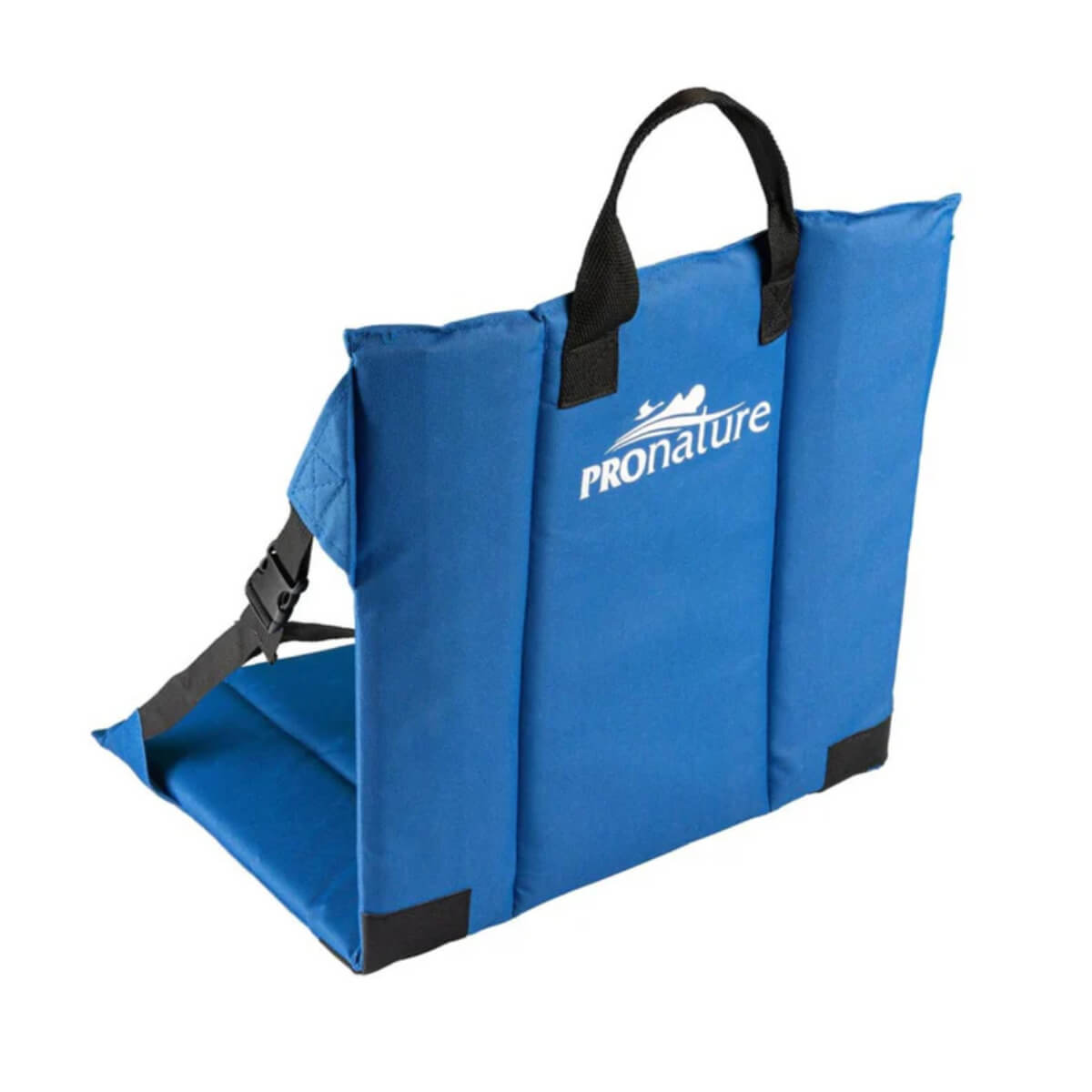 pronature-siege-pliant-portage