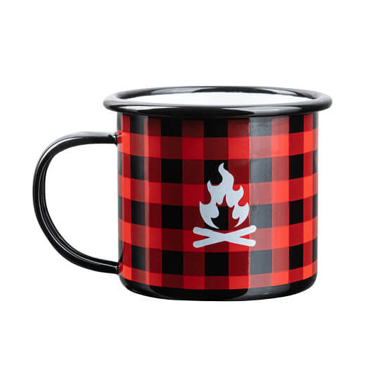 pronature-tasse-gp-00110-rr