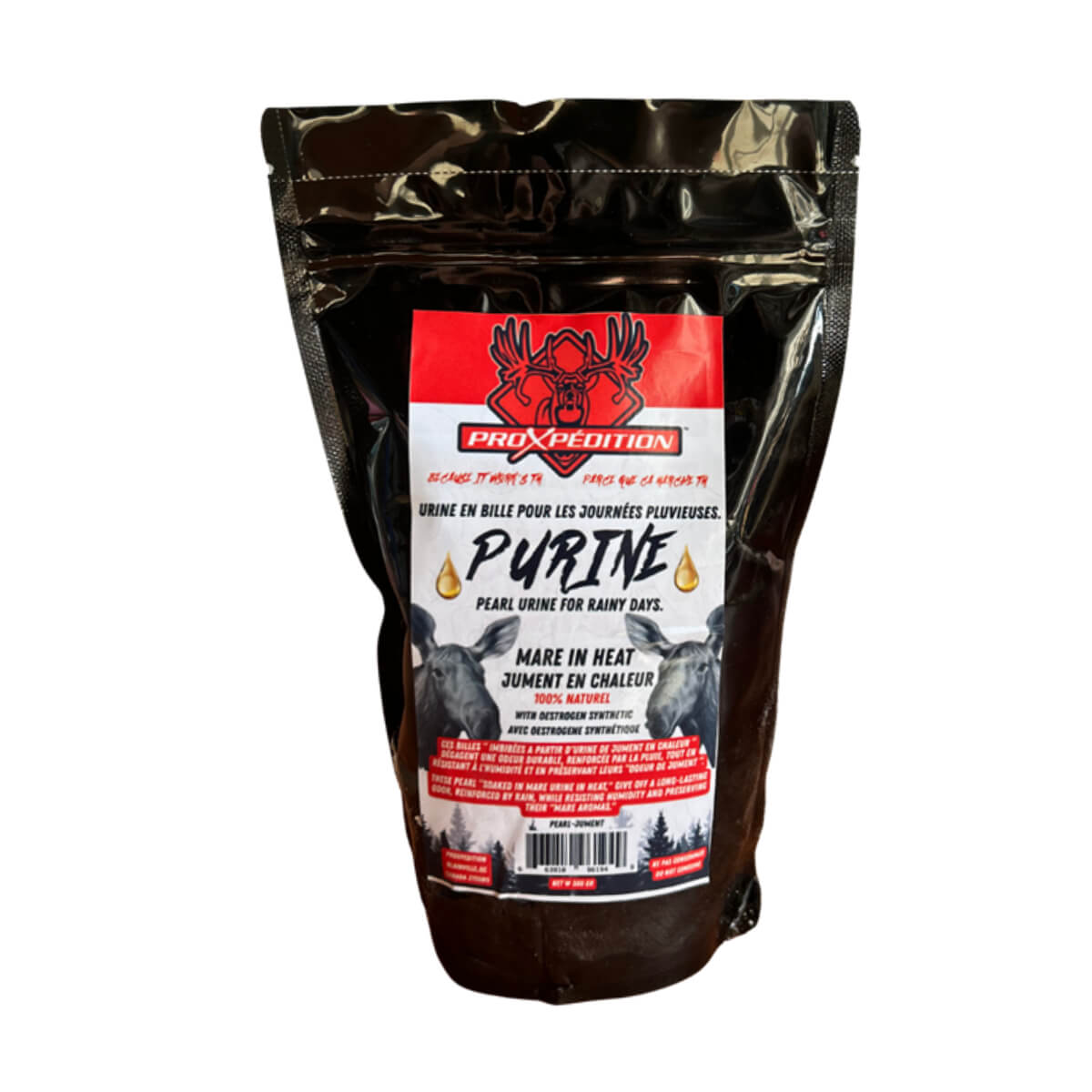 proxepediton-purine-pearl-jument