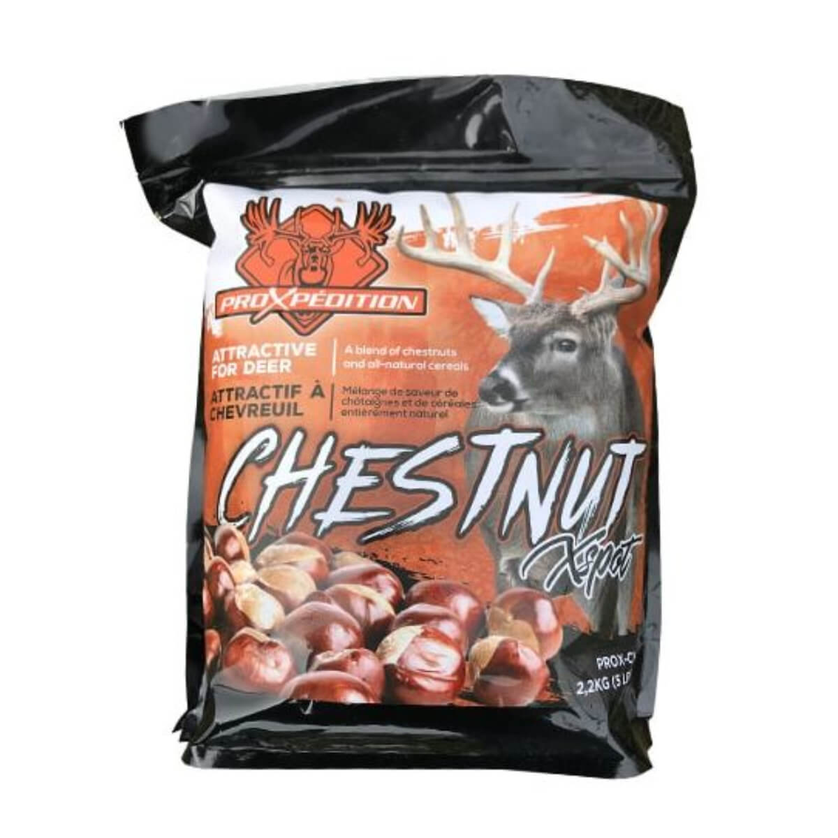 proxpedition-chestnut-xspot-prox-ch