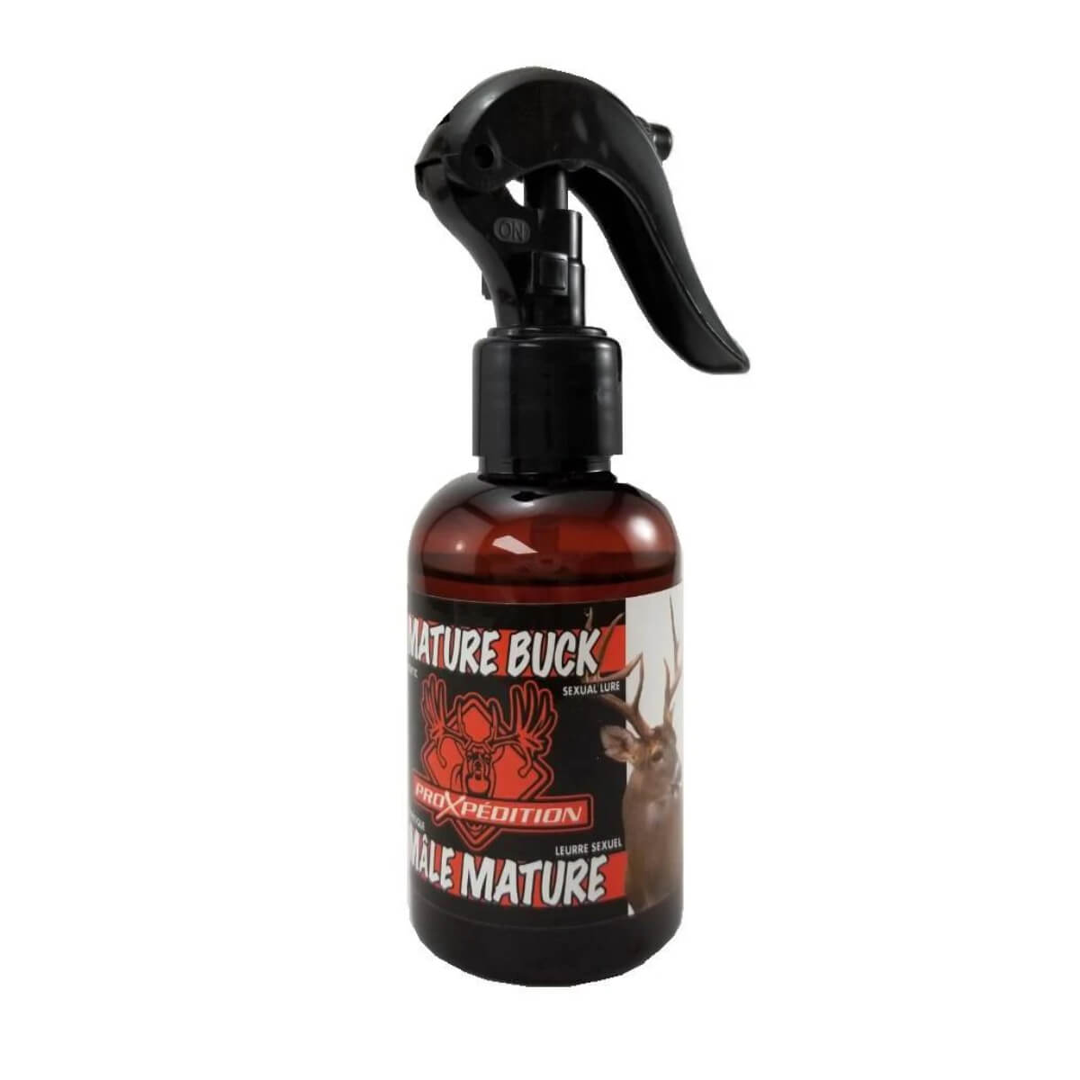 proxpedition-leurre-chevreuil-mature-de-md4