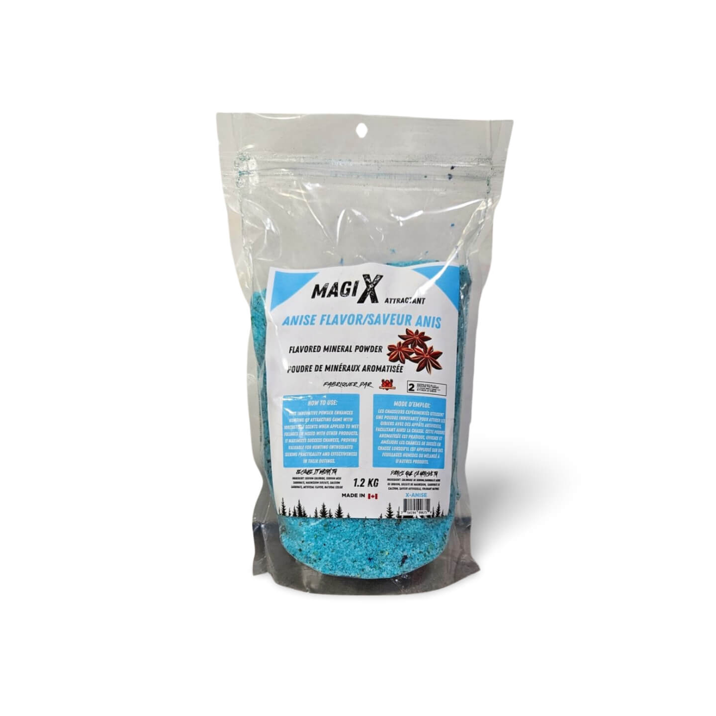 proxpedition-magi-x-attractant-anis
