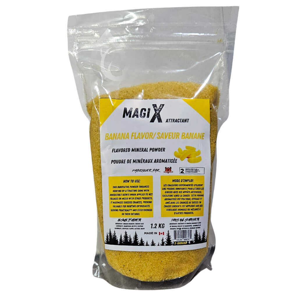 proxpedition-magi-x-attractant-banane