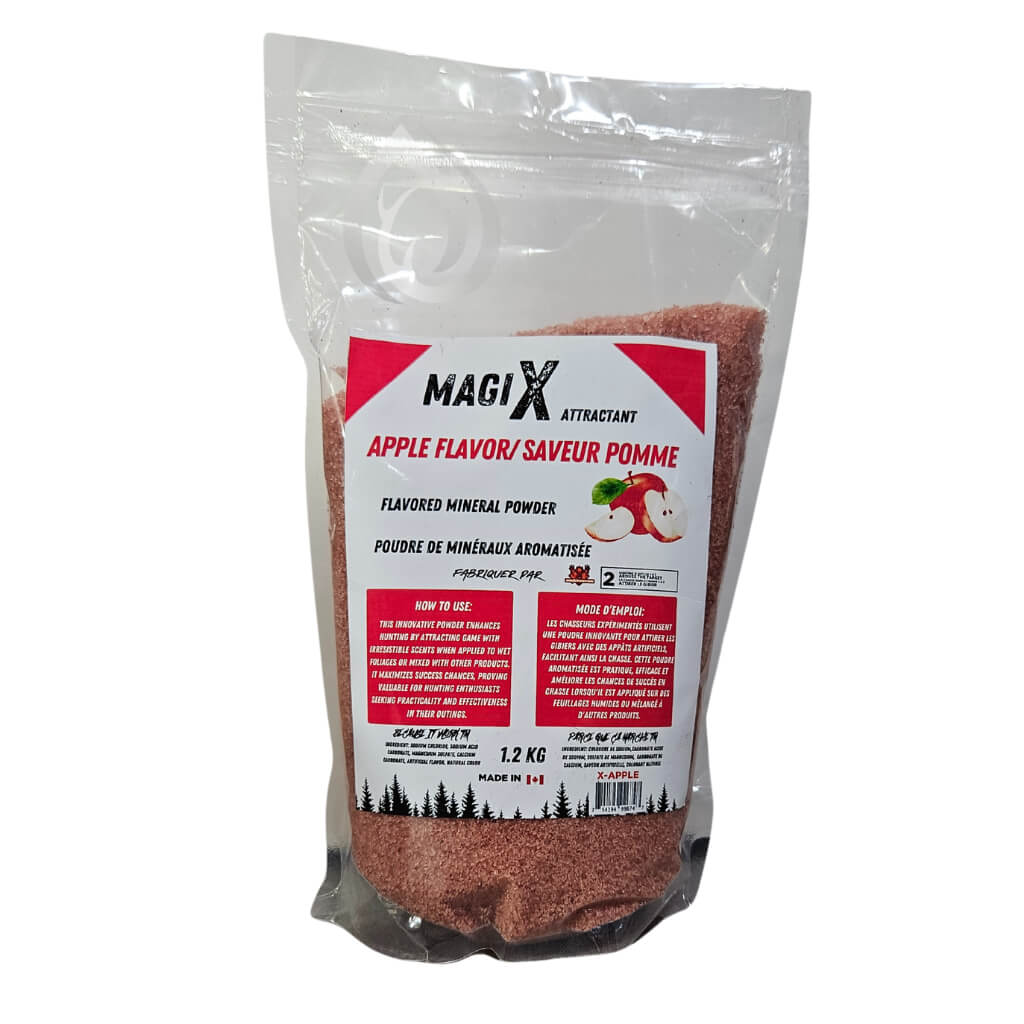 proxpedition-magi-x-attractant-pomme