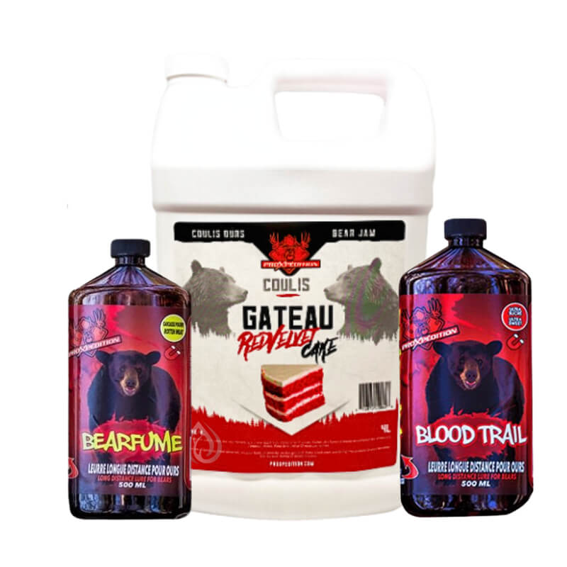 proxpedition-ours-bear-west