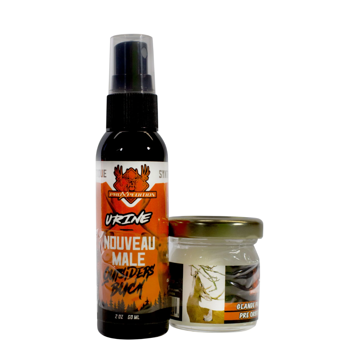 proxpedition-pre-orbital-chevreuil-pko