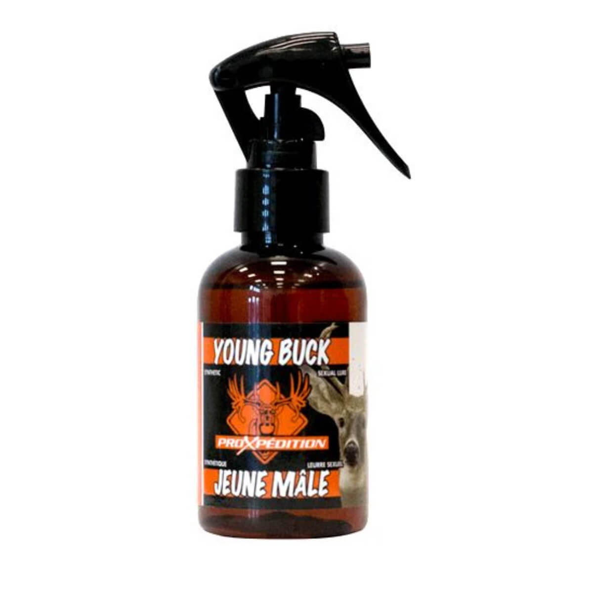 proxpedition-urine-jeune-male-chevreuil-de-s4ym