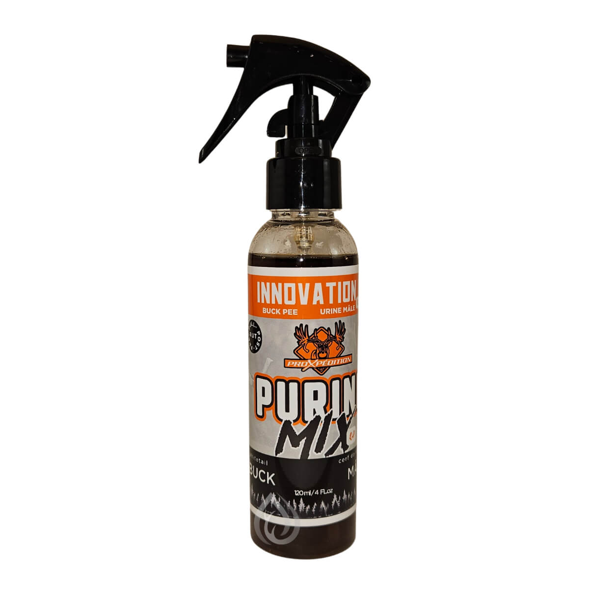 proxpedition-urine-purine-mix-male