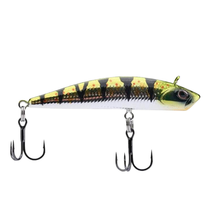 berkley-finisher-perch-chrome