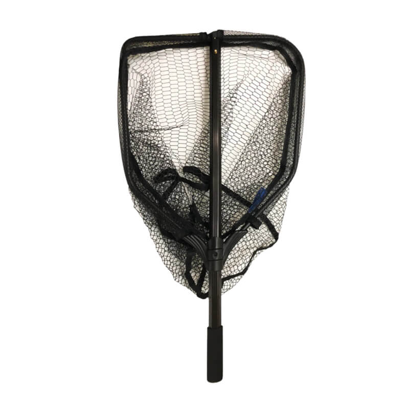 amundson-epuisette-butterfly