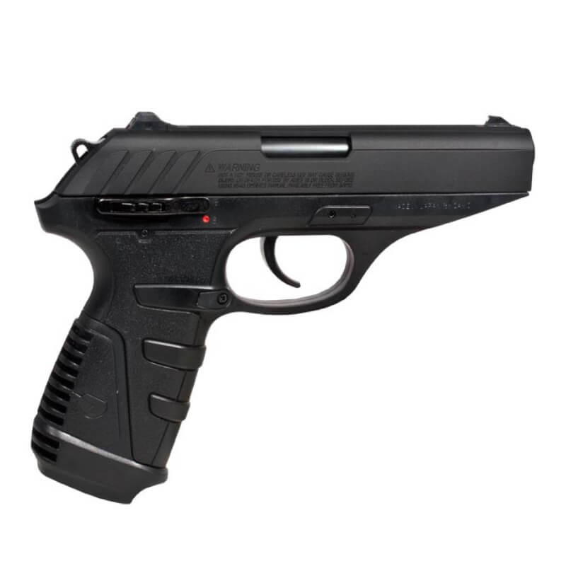 gamo-pistolet-air-comprime-p-25-611138054