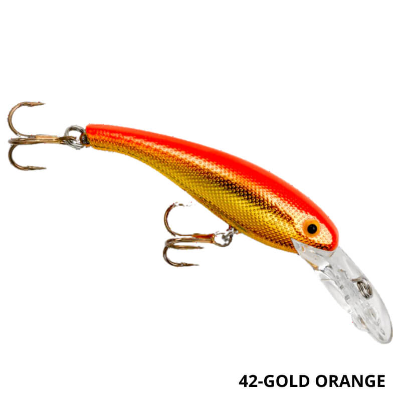 cotton-cordell-wally-diver-gold-orange