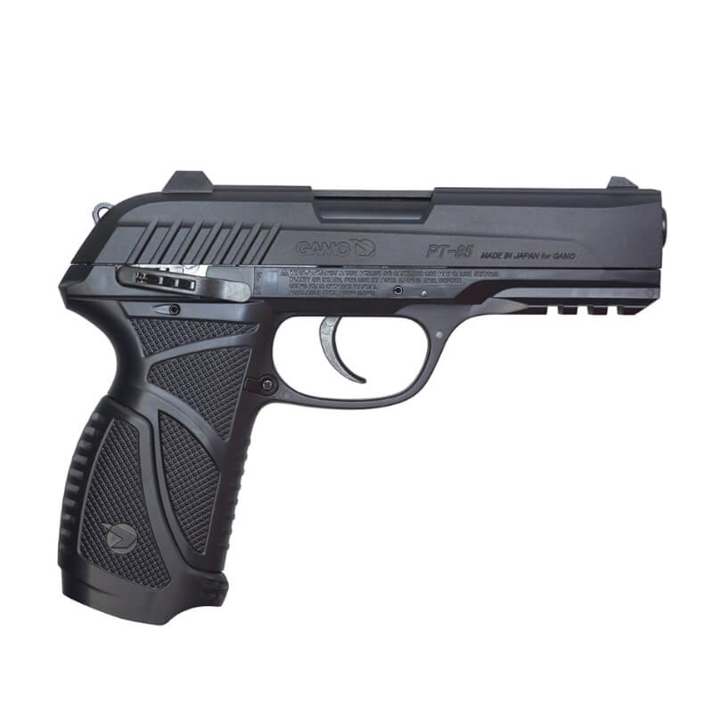 gamo-pistolet-air-comprime-pt-85-611138254