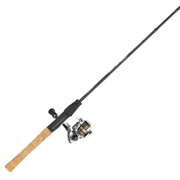 quantum-combo-peche-strategy-6'6"