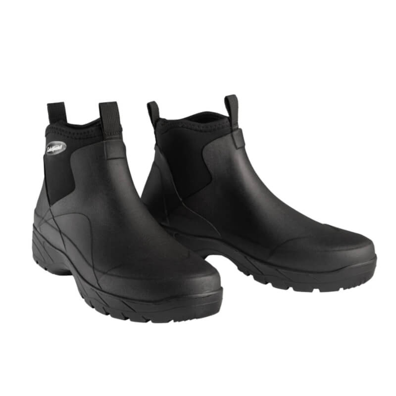 bottes-coldfield-mingan