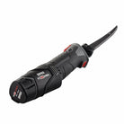 rapala-couteau-electrique-heavy-duty-lithium-r12hdrfs