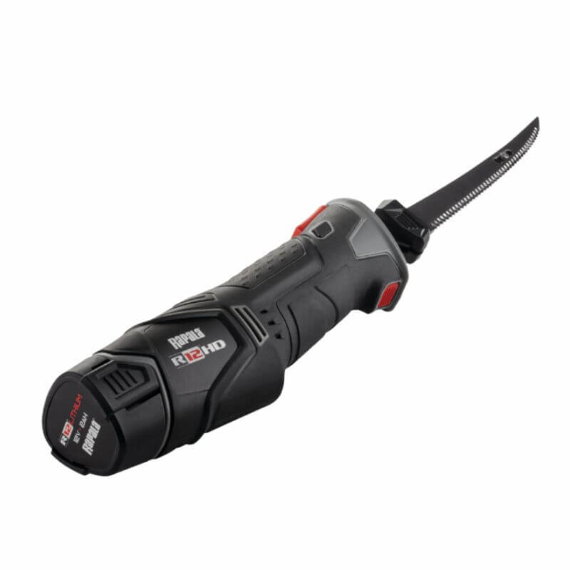 rapala-couteau-electrique-heavy-duty-lithium-r12hdrfs