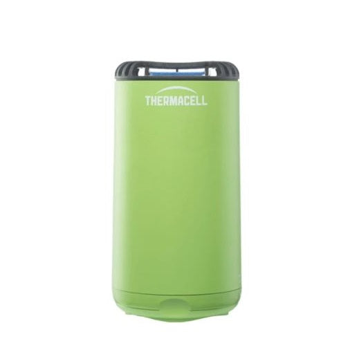 Appareil chasse-moustiques Thermacell PATIO SHIELD