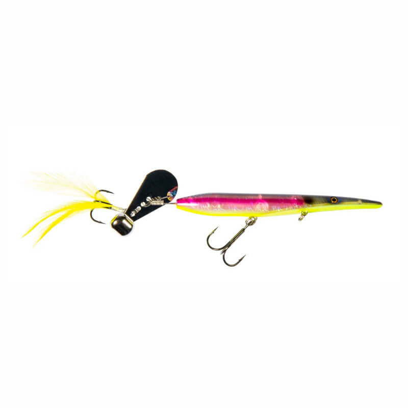 z-man-leurre-hellraizer