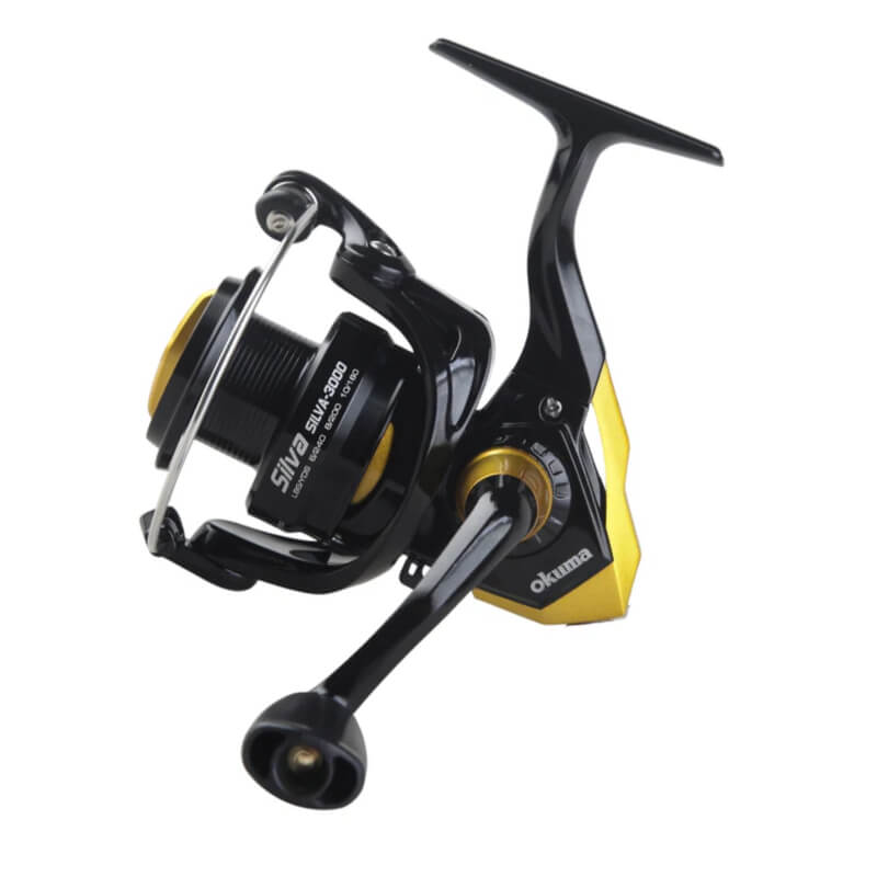 okuma-moulinet-silva-3000