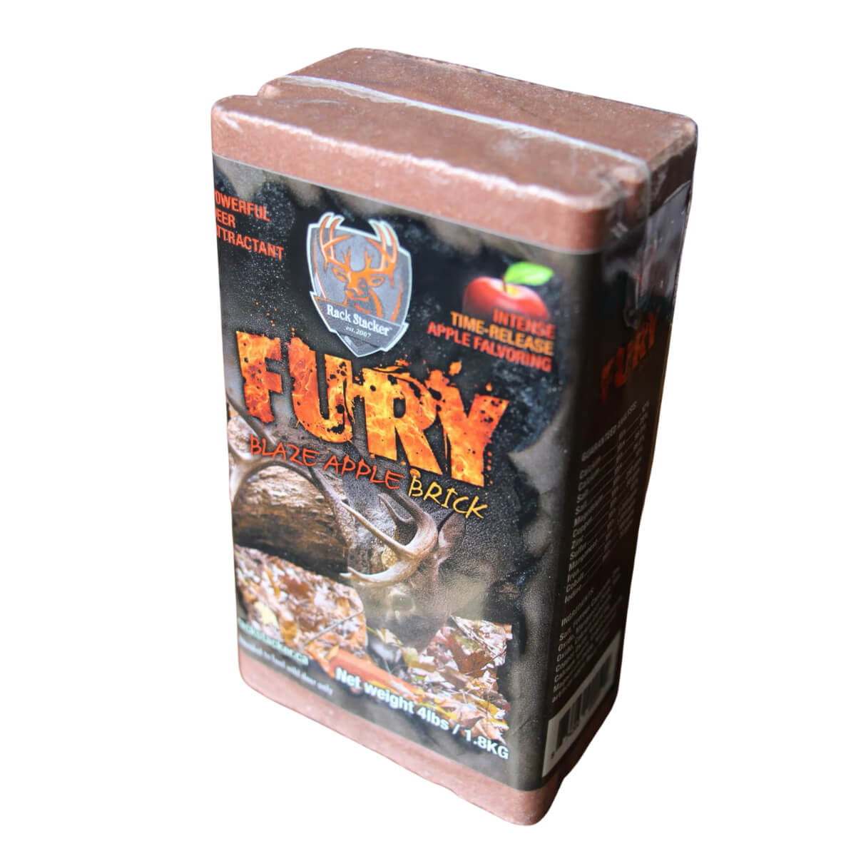 rack-stakcker-bloc-sel-pommme