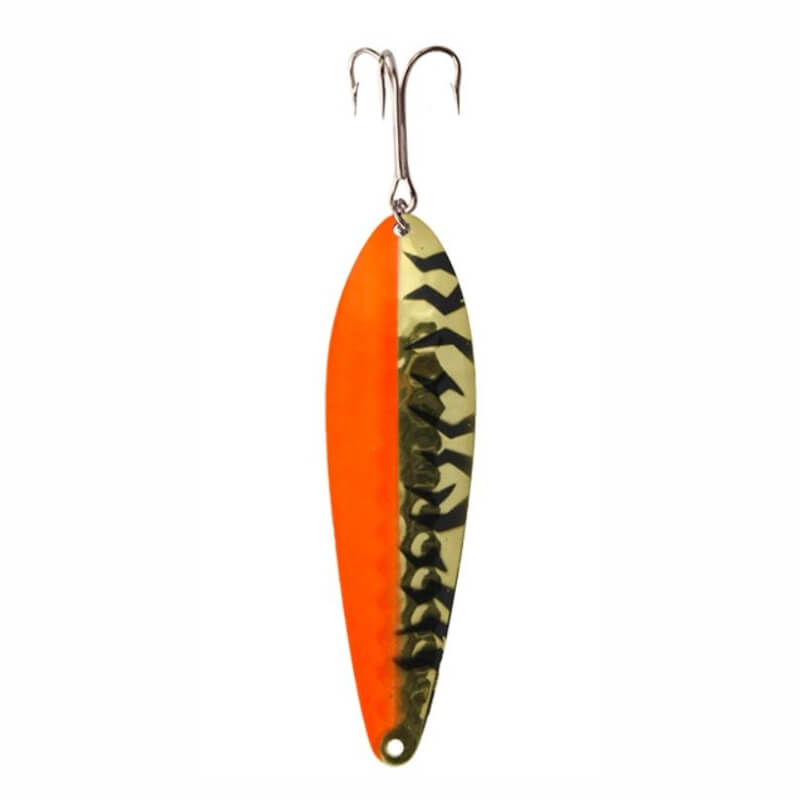 Cuillère RAC SPOONS 4