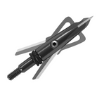 rage-pointe-chasse-2-lames