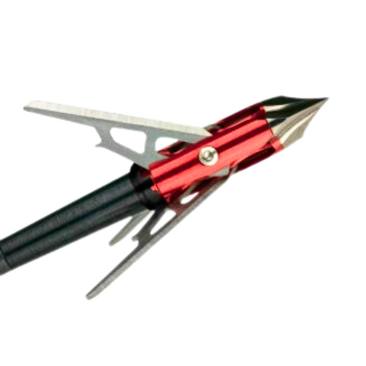 rage-pointe-chasse-hypo-2-xbow-r60002