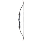 arc-traditionnel-lomgbow-matrix-evo