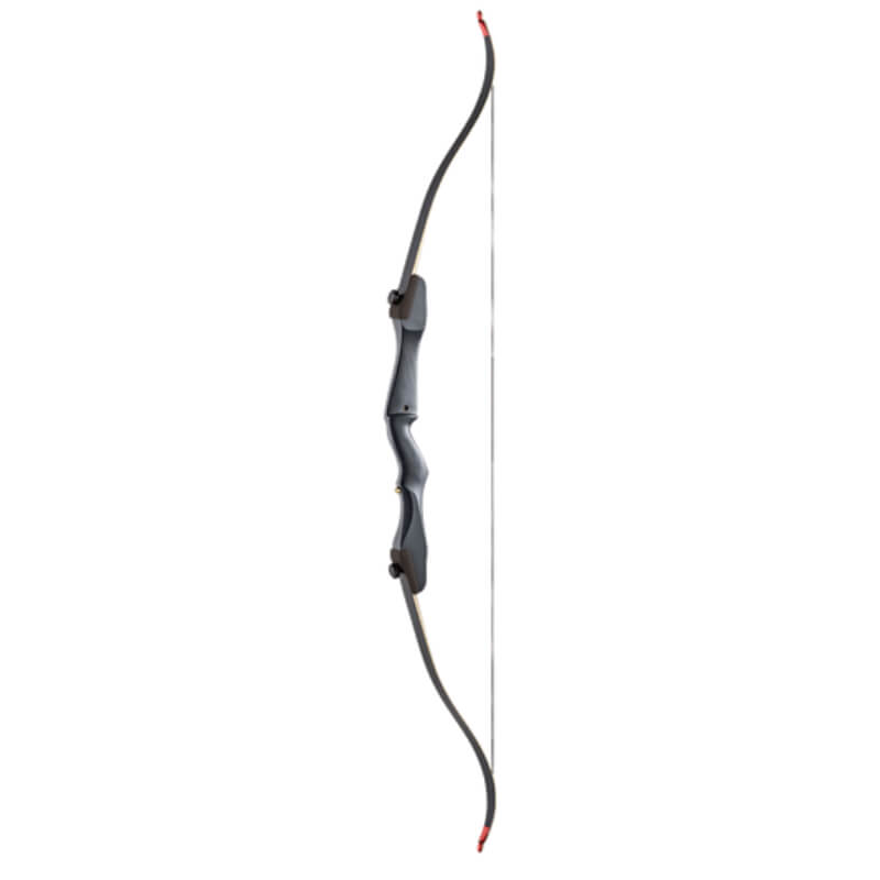 arc-traditionnel-lomgbow-matrix-evo