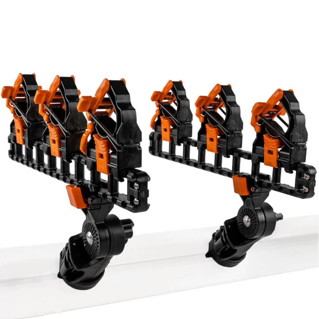 rak-attack-sidestage-pro