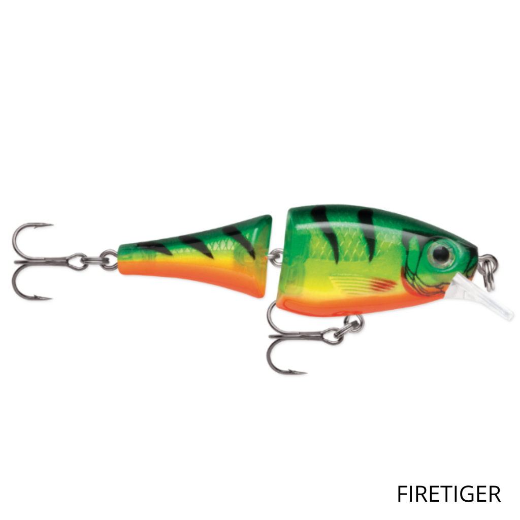rapala-bx-jointed-shad-perch