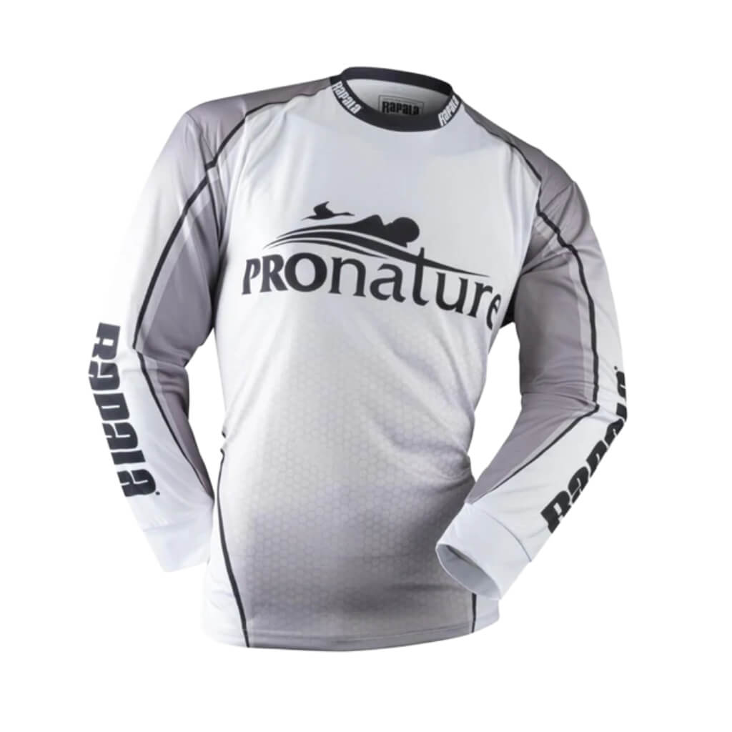 rapala-chandail-pronature