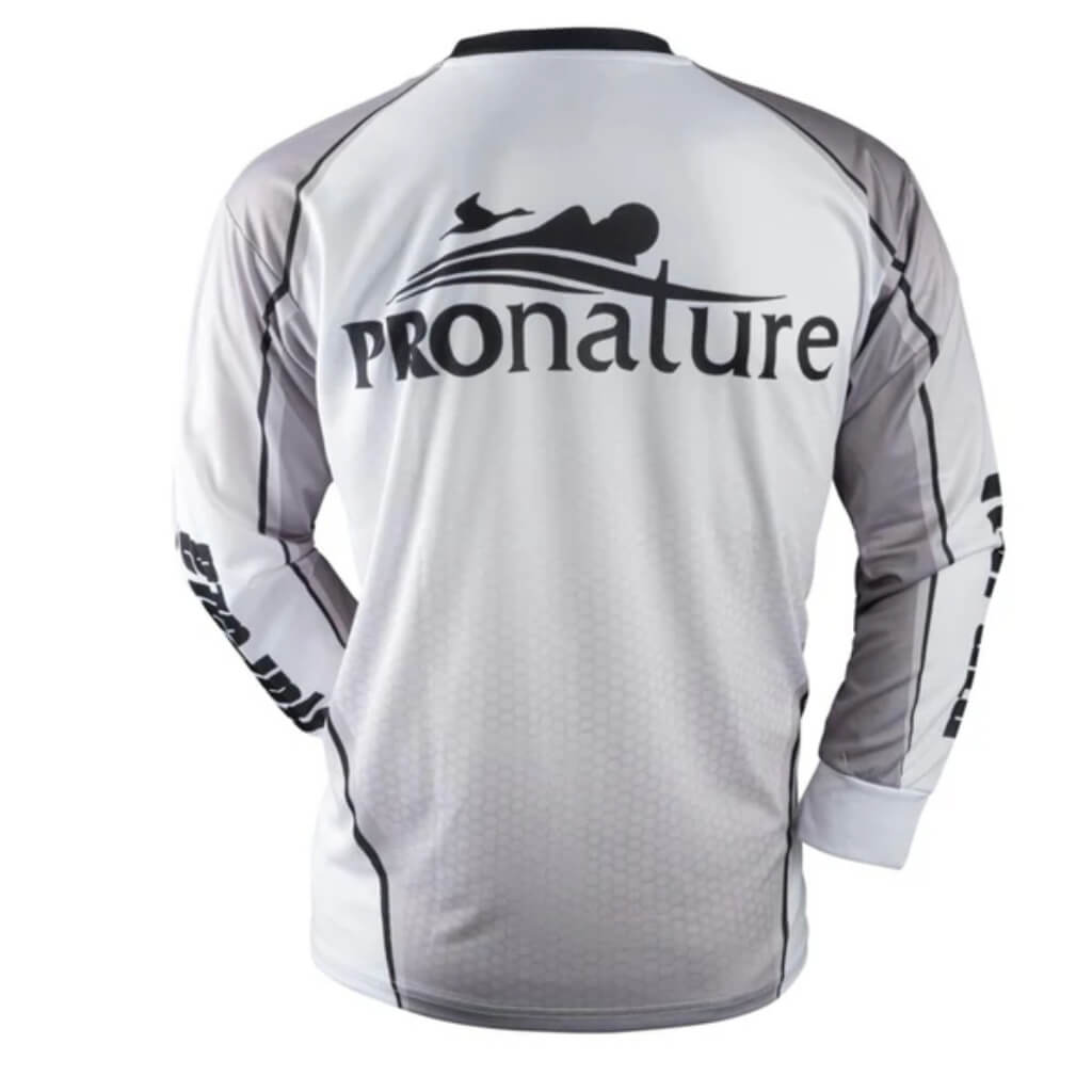 rapala-chandail-pronature