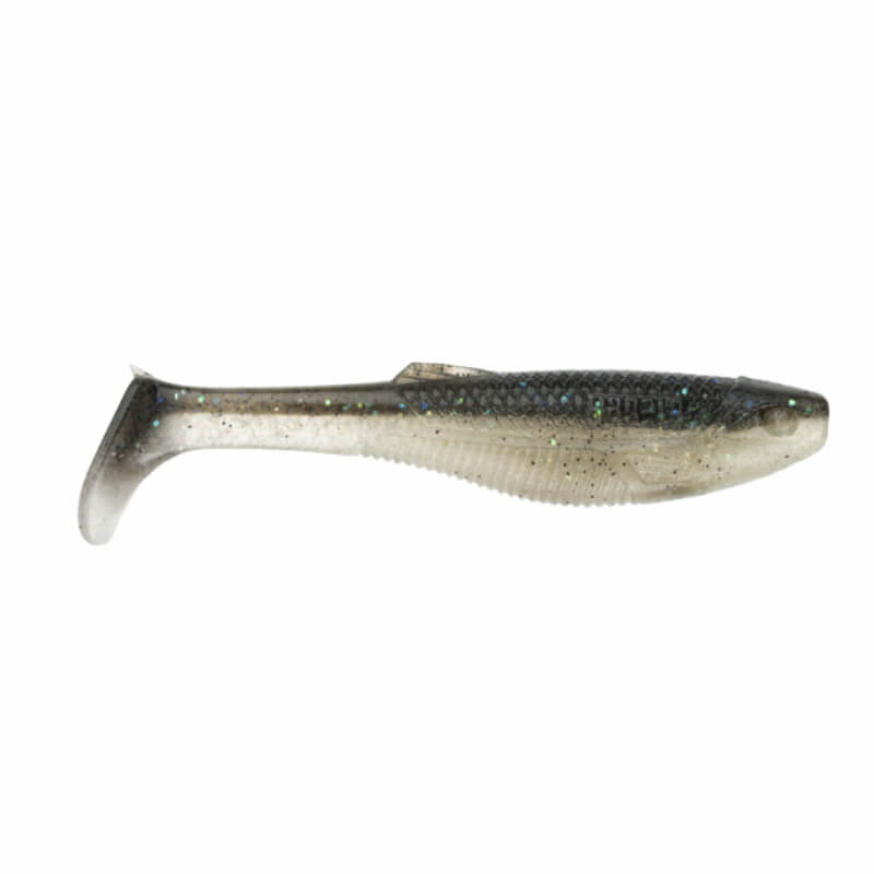 rapala-chrushcity-geavy-hitter-baitfish