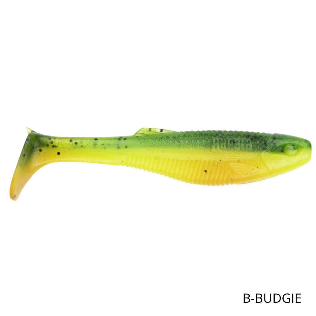 rapala-chrushcity-geavy-hitter-budgie
