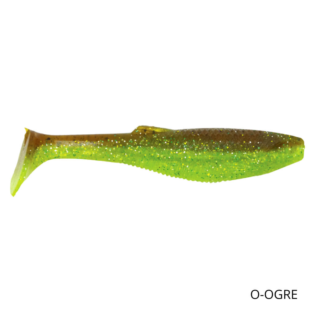 rapala-chrushcity-geavy-hitter-ogre