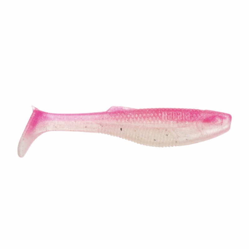 rapala-chrushcity-geavy-hitter-pink-pearl
