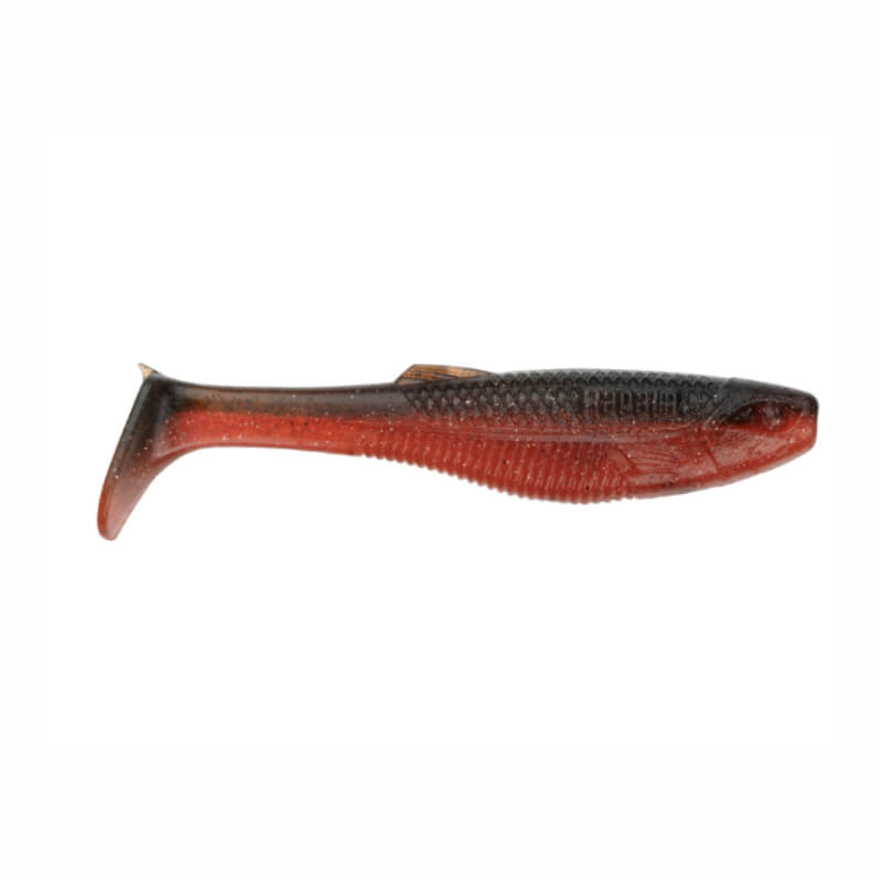 rapala-chrushcity-geavy-hitter-red-dog