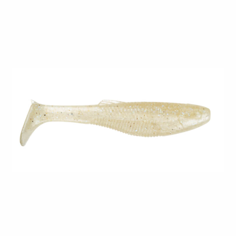 rapala-chrushcity-geavy-hitter-whitebait