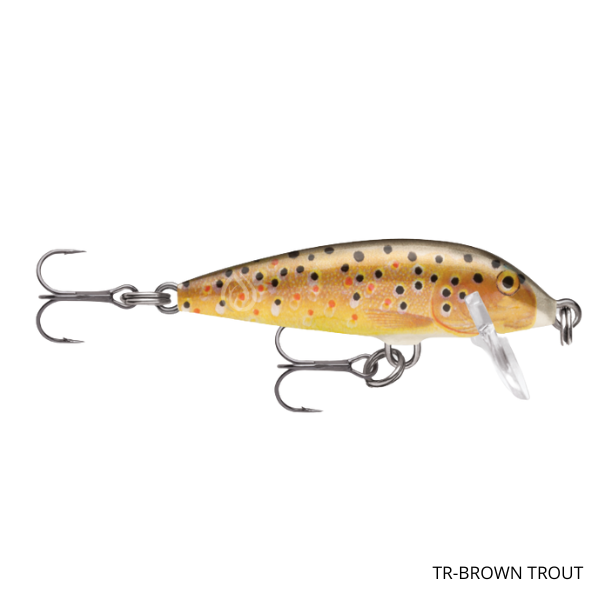 rapala-countdown-brown-trout