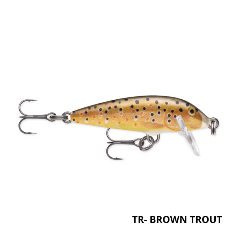 rapala-countdow-brown-trout