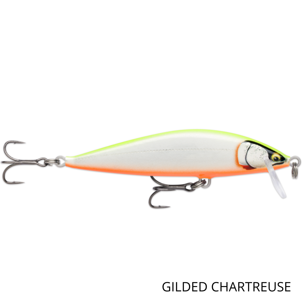 rapala-countdown-elite-chartreuse