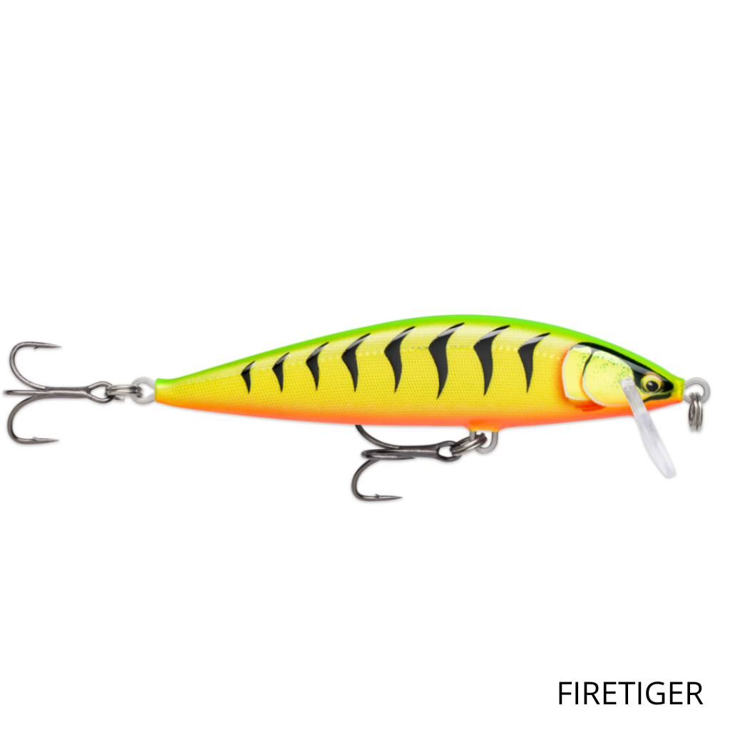 rapala-countdown-elite-firetiger
